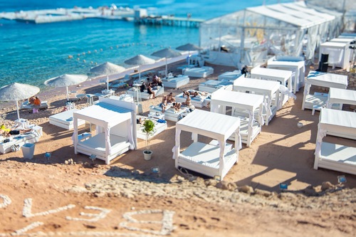 Book Domina Oasis Hotel Resort In Sharm El Sheikh Hotels Com