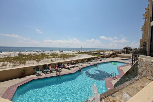 Book Phoenix Condominiums By Wyndham Vacation Rentals In Orange Beach Hotels Com Book Phoenix Condominiums By Wyndham Vacation Rentals In Orange Beach Hotels Com