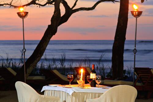 Book Capitan Suizo Beachfront Boutique Hotel In Tamarindo Hotels Com Book Capitan Suizo Beachfront Boutique Hotel In Tamarindo Hotels Com