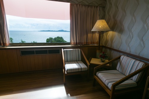 Book Asia Pattaya Hotel In Pattaya Hotels Com