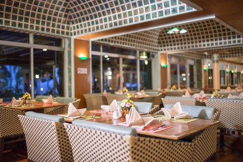 Book Asia Pattaya Hotel In Pattaya Hotels Com