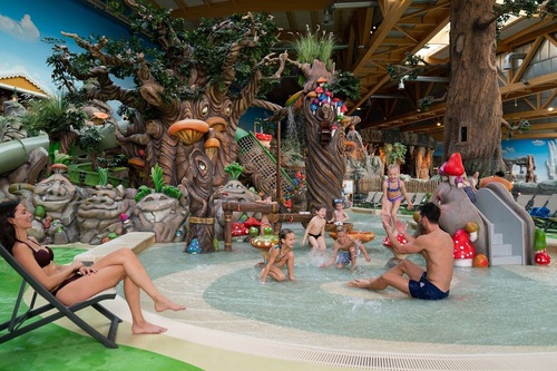 Book Europa Park Freizeitpark Erlebnis Resort Hotel Colosseo In Rust Hotels Com