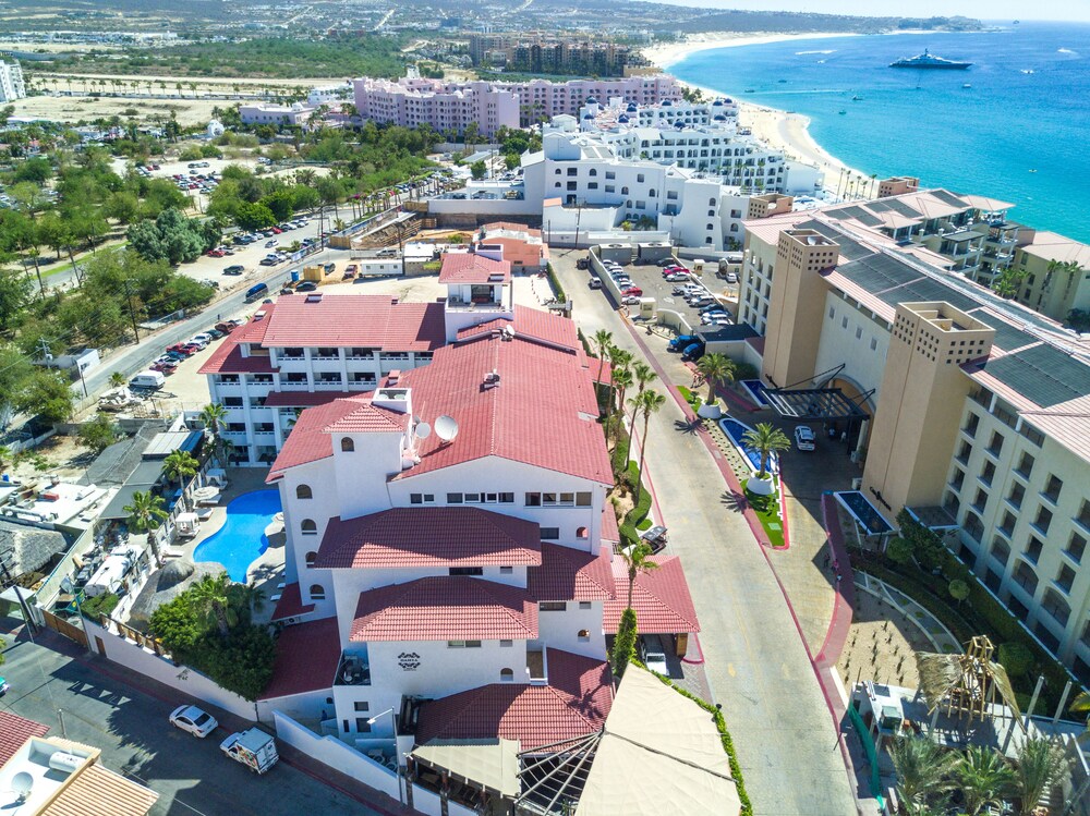 Book Bahia Hotel Beach House In Los Cabos And Vicinity Hotels Com