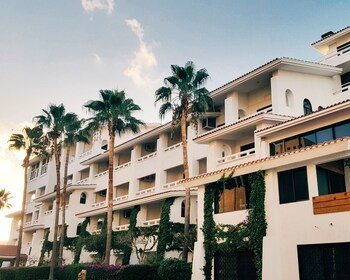 Picture of Bahia Hotel & Beach House in Cabo San Lucas