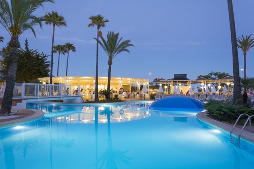 Best Apartment Hotels In Sa Coma Hotels Com Best Apartment Hotels In Sa Coma Hotels Com