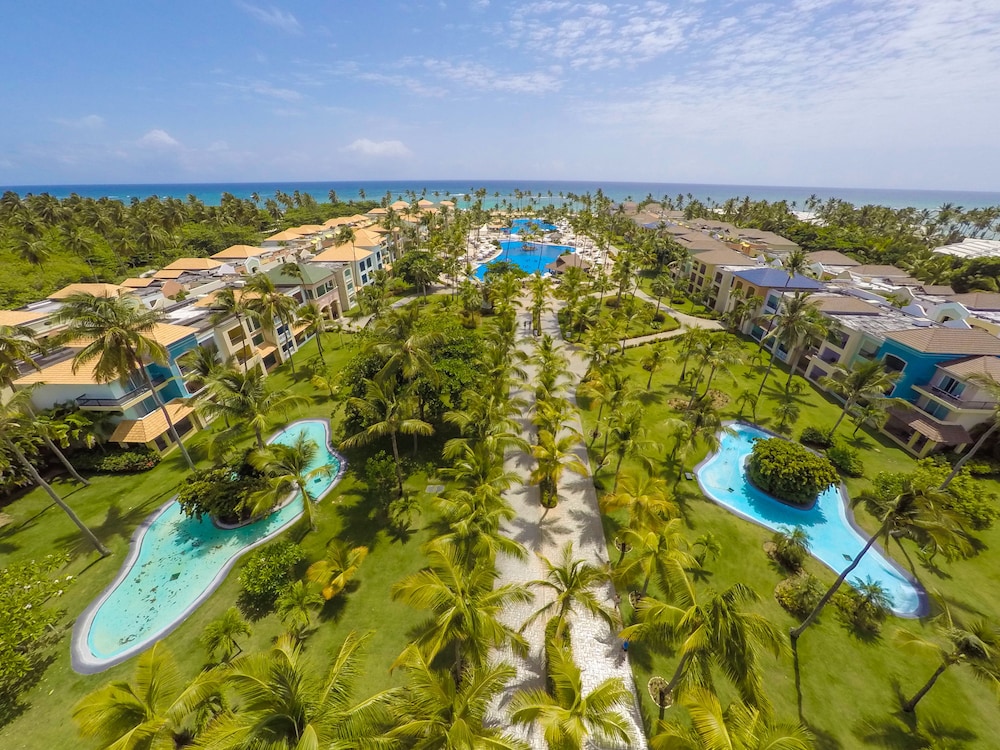 Book Ocean Blue amp Sand Beach Resort - 038a2937 Z 