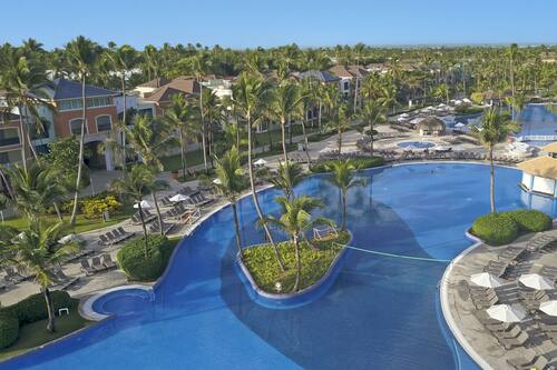pic Ocean Blue And Sand Punta Cana Tripadvisor ocean blue sand beach resort all
