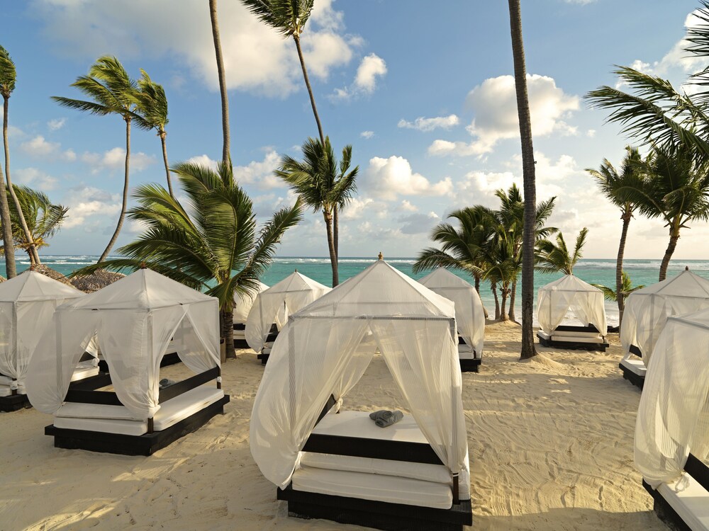 Book Ocean Blue Sand Beach Resort All Inclusive In Punta Cana Ocean Blue Sand Beach Resort All Inclusive Punta Cana