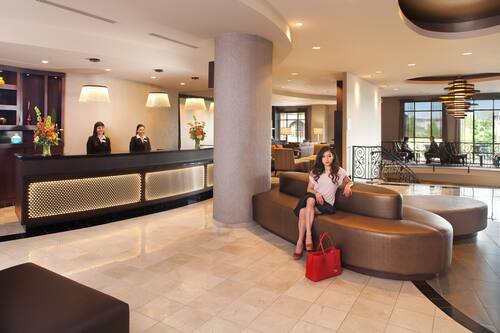 コートヤード バイ マリオット タコマ ダウンタウン タコマ の宿泊予約 ホテルズドットコム コートヤード バイ マリオット タコマ ダウンタウン タコマ の宿泊予約 ホテルズドットコム