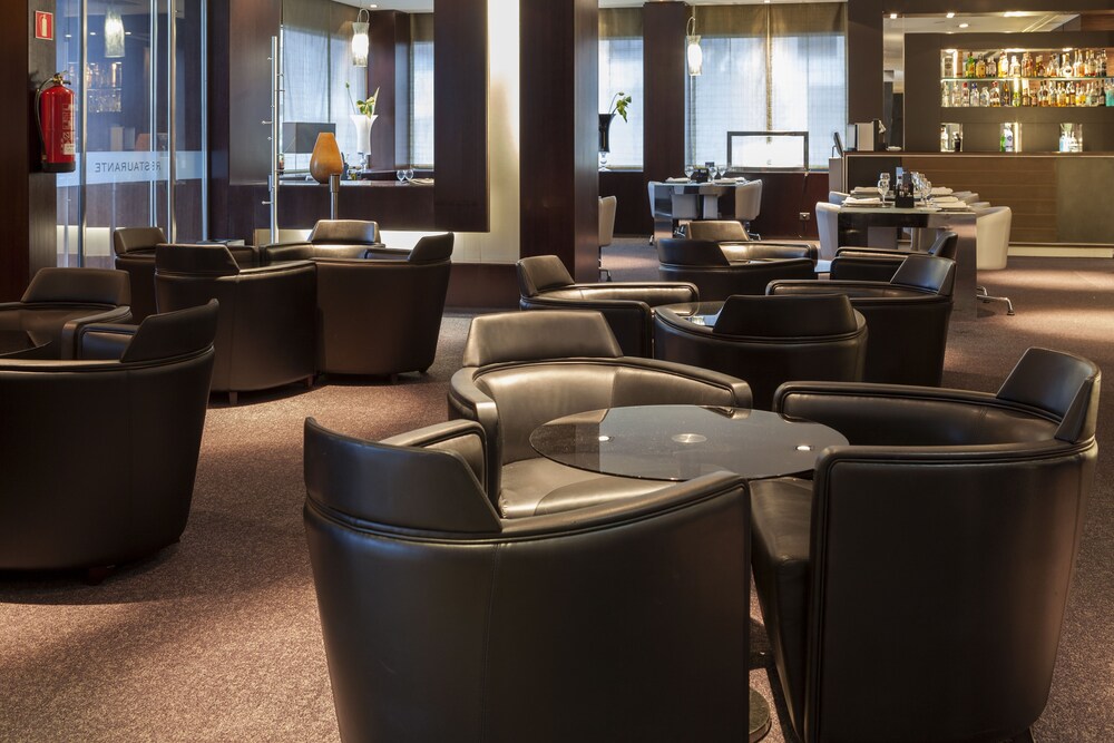 ¡Órale! 20+  Listas de Hotel Ac Gijon! Maybe you would like to learn more about one of these?