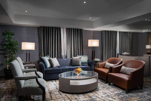 Book Taipei Fullerton Hotel South In Taipei Hotels Com Book Taipei Fullerton Hotel South In Taipei Hotels Com