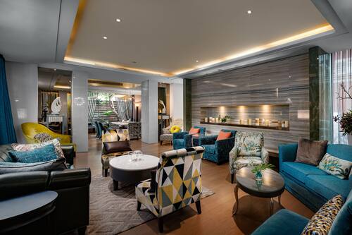 台北 フラートン ホテル フーシン サウス 台北馥敦飯店 復南館 台北 の宿泊予約 ホテルズドットコム 台北 フラートン ホテル フーシン サウス 台北馥敦飯店 復南館 台北 の宿泊予約 ホテルズドットコム