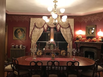 Top 10 Hotels In Upper Darby Pennsylvania