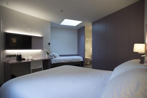 Hotel Du Congres Brussels Info Photos Reviews Book At Hotels Com