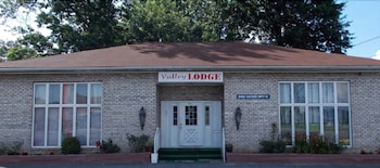 15 Closest Hotels To Bucknell University In Lewisburg