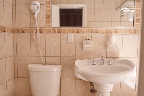 Book Hotel St James In New York Hotels Com Book Hotel St James In New York Hotels Com