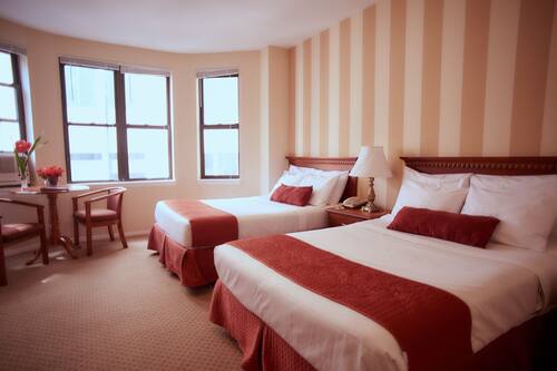 Book Hotel St James In New York Hotels Com Book Hotel St James In New York Hotels Com