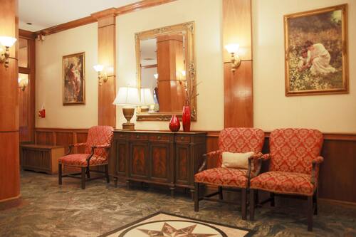 Book Hotel St James In New York Hotels Com Book Hotel St James In New York Hotels Com