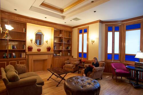 Book Hotel St James In New York Hotels Com Book Hotel St James In New York Hotels Com
