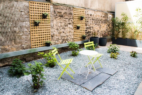 Book Hotel Excelsior Batignolles In Paris Hotels Com