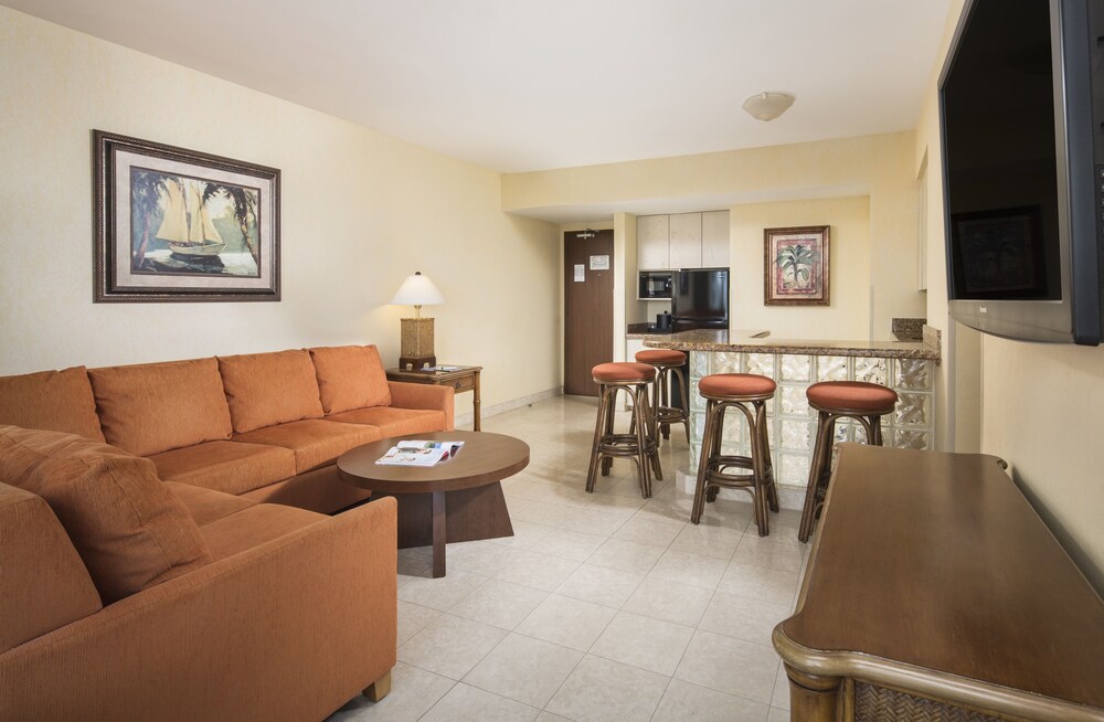 Newport Beachside Resort Sunny Isles Beach Hotels