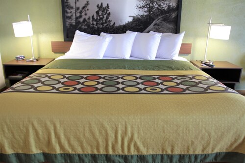 Top Pet Friendly Hotels In Wells Nevada Hotelscom