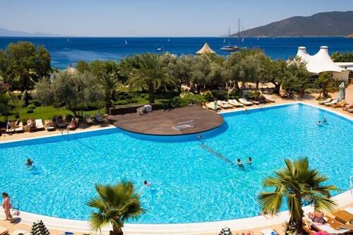 Book Latanya Park Resort All Inclusive In Bodrum Hotels Com Book Latanya Park Resort All Inclusive In Bodrum Hotels Com