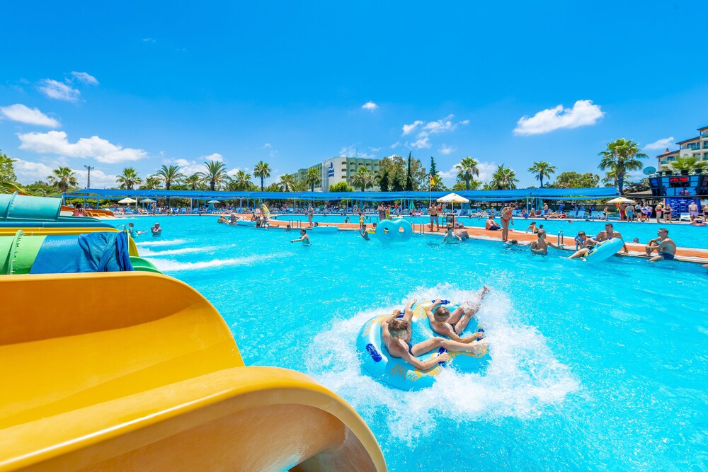 vonresort golden beach all inclusive side hotels com
