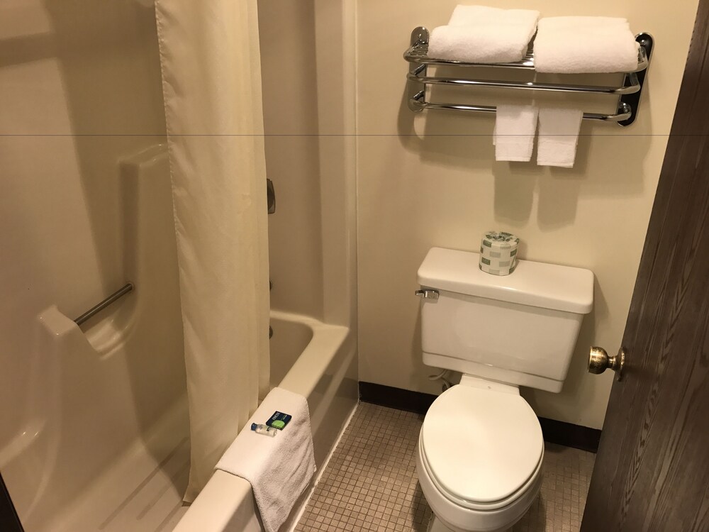 book frankenmuth motel in frankenmuth hotels com