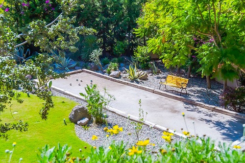 Book 4reasons Hotel And Bistro In Bodrum Hotels Com