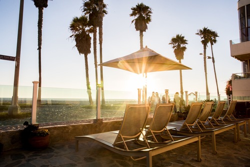 ベニス のビーチホテルの宿泊予約 最安値検索 格安予約 多数の宿泊施設のキャンセル無料 ホテルズドットコム ベニス のビーチホテルの宿泊予約 最安値検索 格安予約 多数の宿泊施設のキャンセル無料 ホテルズドットコム