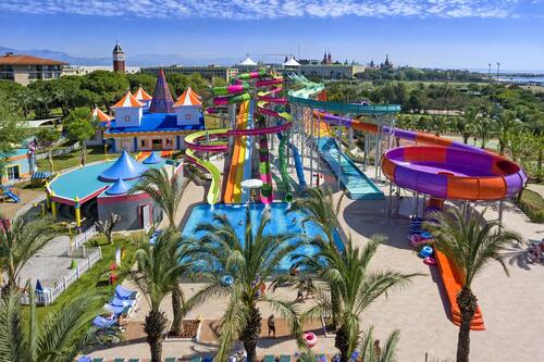 ic hotels green palace antalya turkey antalya hotel discounts hotels com