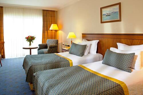 احجز آي سي هوتل ز إيربورت في أنطاليا قارن أسعار الفنادق في أنطاليا احجز آي سي هوتل ز إيربورت في أنطاليا قارن أسعار الفنادق في أنطاليا