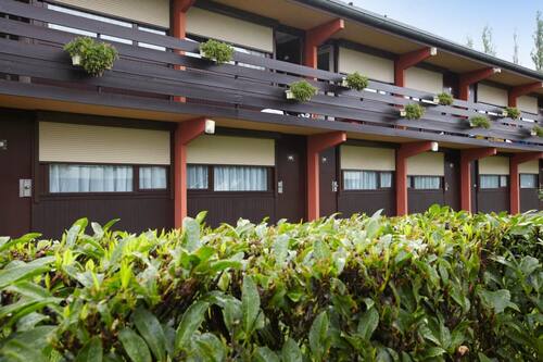 Kyriad Direct Le Havre Est Gonfreville Gonfreville L Orcher Hotels Com Kyriad Direct Le Havre Est Gonfreville Gonfreville L Orcher Hotels Com