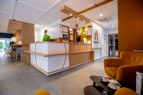 15 Closest Hotels To Liege Christmas Market In Liege Hotels Com 15 Closest Hotels To Liege Christmas Market In Liege Hotels Com