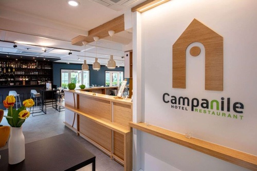 Campanile Hotel Liege Liege Book At Hotels Com Campanile Hotel Liege Liege Book At Hotels Com