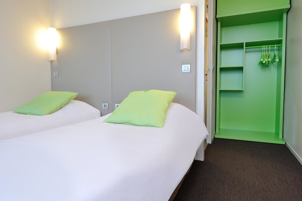 Campanile Pont Mousson Lesm  nils Hotels com