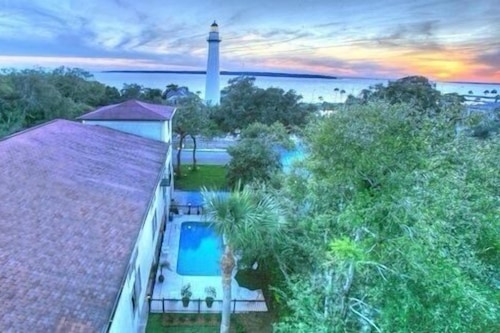 アメリカのブランズウィック ジョージア州 Ssi マッキノン セント サイモンズ アイランド空港 周辺の144軒のホテル から ホテルズドットコム アメリカのブランズウィック ジョージア州 Ssi マッキノン セント サイモンズ アイランド空港 周辺の144軒のホテル から ホテルズドットコム