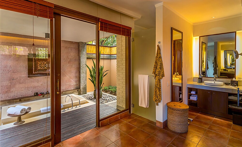 Get Tanah Gajah A Resort By Hadiprana Pictures