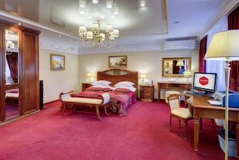 Top 10 Hotels In Volgograd Russia Hotels In Volgograd