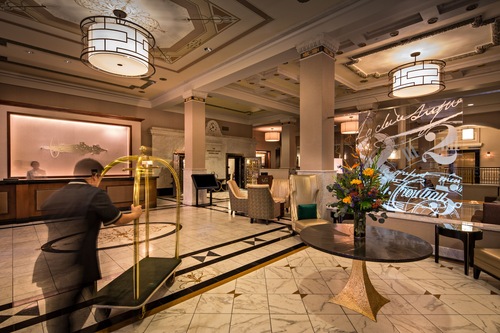 Hoteis Perto Do Aeroporto St Louis Missouri Cps St Louis Downtown Hoteis Com Hoteis Perto Do Aeroporto St Louis Missouri Cps St Louis Downtown Hoteis Com