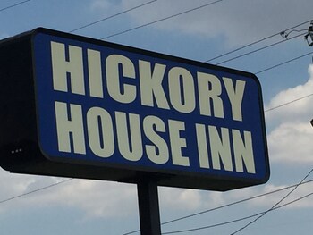 Top 10 Hotels In Dexter Missouri