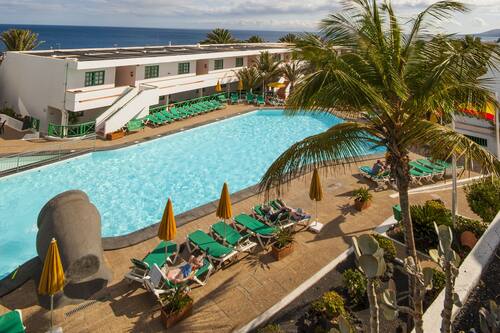 Book Apartments La Penita Lanzarote In Tias Hotels Com Book Apartments La Penita Lanzarote In Tias Hotels Com