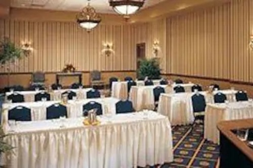Belterra Casino Resort Florence In 47020 Usa Belterra Casino Resort Florence In 47020 Usa