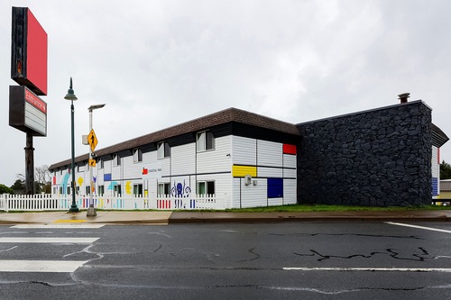 リンカーンシティ のホテル 宿泊予約 格安ホテル予約 最安値検索 ホテルズドットコム 多数の宿泊施設のキャンセル無料 リンカーンシティ のホテル 宿泊予約 格安ホテル予約 最安値検索 ホテルズドットコム 多数の宿泊施設のキャンセル無料