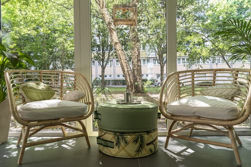 47+ elegant Bilder Big Mamas Haus Crimmitschau - Unterkunfte Gobitz 4 Angebote In Gobitz Tiscover Com - The film stars martin lawrence as an fbi agent who is tasked with tracking. 47+ elegant Bilder Big Mamas Haus Crimmitschau - Unterkunfte Gobitz 4 Angebote In Gobitz Tiscover Com - The film stars martin lawrence as an fbi agent who is tasked with tracking.