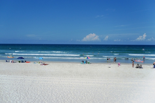 Florida Florida