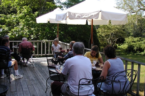 Top Hotels In Brewster Machusetts Cancel Free On Most Top Hotels In Brewster Machusetts