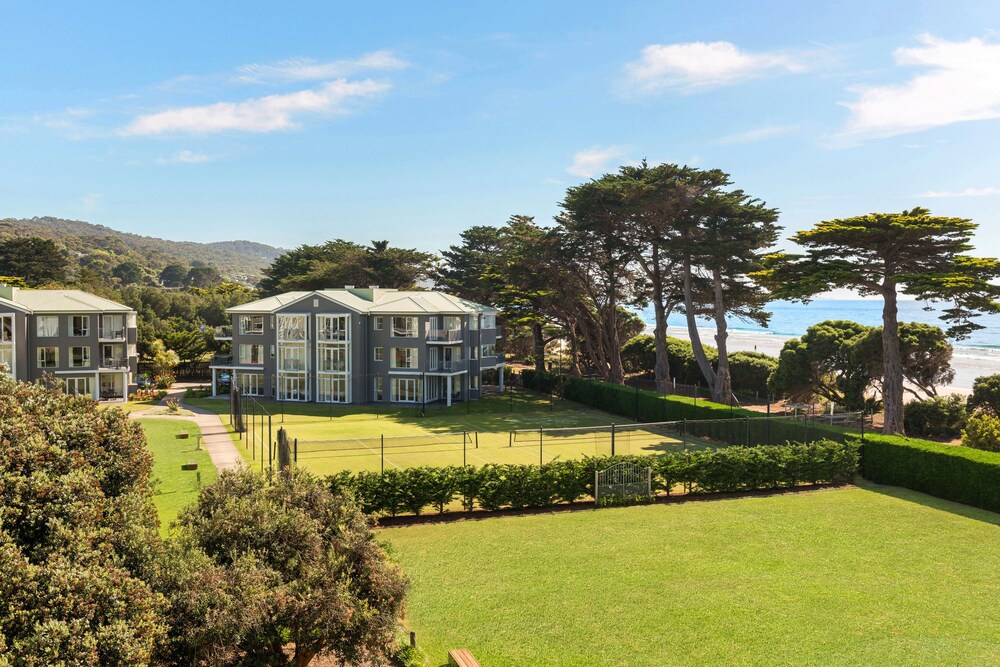 Mantra Lorne Australia Hotel S Hotels Mantra Lorne