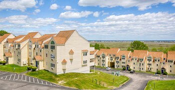Top 10 Hotels In Wells Maine Condos In Wells
